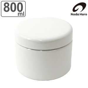 ۑe 800ml c TUTU  S TU9 i { z[[  ق낤 cz[[ ۑ e  LjX^[ ~^ LjX^[ t  XpCX  R[q[ Wt j