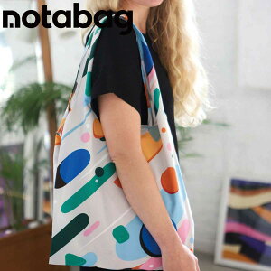 �G�R�o�b�O Notabag Tote Petra Eriksson Fruit Salad �i �m�b�g�A�o�b�O �܂肽���� �}�`�L �u�����h �g�[�g �g�[�g�o�b�O ������� ��񂰂��΂� ��� �T�u�o�b�O �}�C�o�b�O �� ���΂� �R���p�N�g 