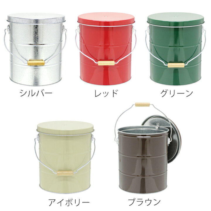 楽天市場】米びつ 5kg オバケツ OBAKETSU ライスストッカー ( 送料無料 米櫃 ライスボックス こめびつ 米ストッカー コメビツ お米入れ お米収納 お米保存 5キロ 計量カップ付き キッチン収納 ) : リビングート 楽天市場店 楽天市場】米びつ 5kg オバケツ OBAKETSU ライスストッカー ( 送料無料 米櫃 ライスボックス こめびつ 米ストッカー コメビツ お米入れ お米収納 お米保存 5キロ 計量カップ付き キッチン収納 ) : リビングート 楽天市場店