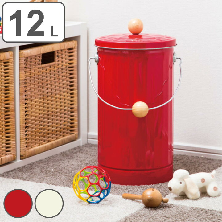 楽天市場】ゴミ箱 12L おむつペール 消臭ペール 防臭 おむつ用 ごみ箱 obaketsu オバケツ ( 送料無料 ペール おむつ 生ごみ キッチン 収納 ふた付き 二重蓋 消臭 臭わない ニオイ 丸型 ダストボックス 12リットル おしゃれ ) : リビングート 楽天市場店 楽天市場】ゴミ箱 12L おむつペール 消臭ペール 防臭 おむつ用 ごみ箱 obaketsu オバケツ ( 送料無料 ペール おむつ 生ごみ キッチン 収納 ふた付き 二重蓋 消臭 臭わない ニオイ 丸型 ダストボックス 12リットル おしゃれ ) : リビングート 楽天市場店