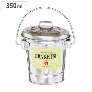 �o�P�c 0.35L �~�j�I�o�P�c �ӂ��t�� �I�o�P�c OBAKETSU ���΂��� ������ ��� ���g�� ������� �i �΂��� �~�j�o�P�c ���[ �~�j�S�~�� �������� �g�^�� �u���L �G�� ���킢�� �������[ �K�[�f�j