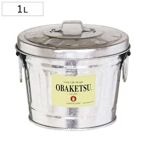 oPc 1L ~jIoPc ӂt IoPc OBAKETSU ΂   g  i ΂ ~joPc [ ~jS~  g^ uL G 킢 [ K[fj
