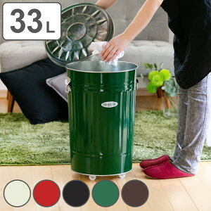 S~ 33L IoPc Op LX^[t i  OBAKETSU ݔ g^ ӂt 33 bg _Xg{bNX ~ oPc^ [ [P[X O  ی^ y[ rO | t