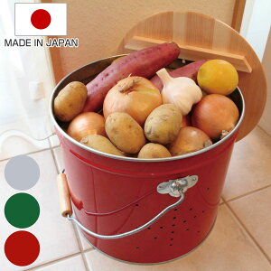 ؃XgbJ[ TCY IoPc OBAKETSU { Lb`XgbJ[ i ؕۑ ؓ ؎[ xW^uXgbJ[ t[hXgbJ[ ؕۑ ؓ t^t Ђ̂ j