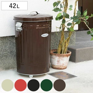 S~ 42L LX^[t IoPc OBAKETSU Op ݔ g^ i ӂt 42 bg _Xg{bNX ~ oPc^ [ [P[X [{bNX O  ی^ y[ rO 