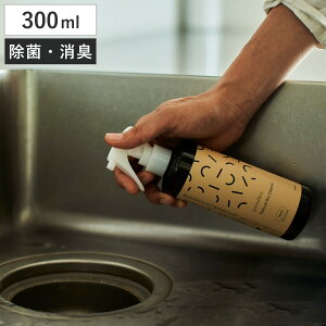 }`N[i[ Xv[^Cv 300ml ObhoCI    L |  VRR i SNSFF VRR̂ݎgp Lb` H ߗ  N[i[ Xv