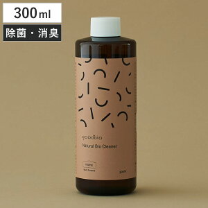 }`N[i[ Zk^Cv 300ml ObhoCI    L |  VRR i SNSFF VRR̂ݎgp Lb` H ߗ  N[i[ Xv[ 