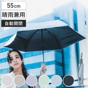 ܂肽ݎP -0 [Ah Jp J 55cm i P ܂ݎP Y fB[X   n JP Ռ UVJbg 100  JT Au ݂₷ ^b`  