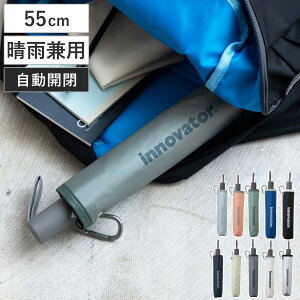 ܂肽ݎP innovator Jp J 55cm i P ܂ݎP Y fB[X   n JP ՔM Ռ UVJbg 99  JT Au ݂₷ ^b`  {^