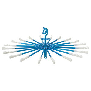 nK[ LD Lтp\nK[ 20{| i ^InK[ ^RnK[ nK[ nK[   pi nK[  j