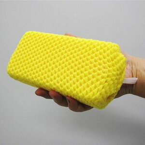 oXX|W ANp[ i C| oX X|W AN  CCX  | oXpi t| C|p j