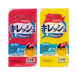 Lb`X|W \tg^Cv Lǂ LbV A\[g i X|W \tgX|W HpX|W H M 䏊pX|W Hp Mp OXp HpN[i[ 