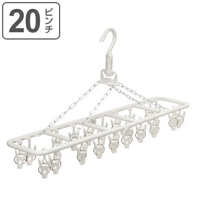 nK[ pnK[ nK[ HOS [nK[ S 20s`  zCg 88282 i nK[ s`nK[ s` 󕨊       J