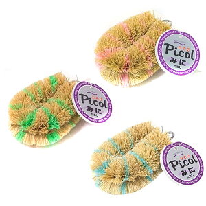 킵 sR ~j^V A\[g i ^V pi ~jTCY Lb`| Lb`| 䏊| p uV  | | | |p |pi j