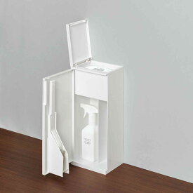 楽天市場 トイレブラシ ブランドオーエ スポンジ たわし ブラシ 掃除用品 日用品雑貨 文房具 手芸の通販