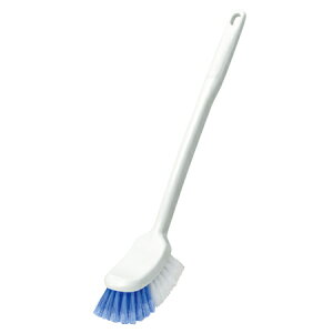 oXuV TbƂ ~hoX􂢃uV i C| oX uV t 42cm _uA  oX^u C  oXpi t| C|p j