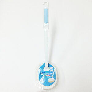 oXX|W TbƂ ~hoX w`} i C| oX X|W t 46cm  oX^u C  oXpi t| C|p j