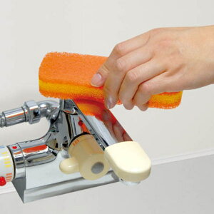 oXX|W JrEX|W X i C| oX X|W AJ Jr  ֌ | oXpi t| C|p j