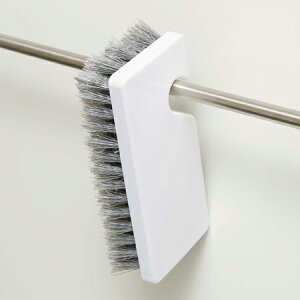 oXuV ݂ł \tg i C| oX uV ݂艺[ C ^Cڒn ڒn Vv  oXpi t| C|p j