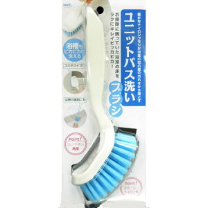 oXuV jbgoX􂢃uV i C| oX uV nfB^Cv t C ^Cڒn ڒn | oXpi t| C|p j