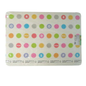 hJrC}bg20E hbv i oX}bg C}bg }bg ̂ }bg  j