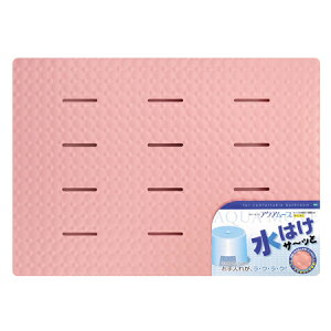 o[XmR ANA[u i oX}bg C}bg }bg }bg ̂  j