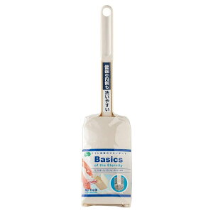 gCuV P[Xt t3 G[ i gC uV gC|  gCpuV ֊ | uVP[X uV  t gC|bg ݔ Tj^[{bNX g