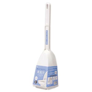 gCuV P[Xt AN i gC uV gC|  gCpuV ֊ | uVP[X uV  t gC|pi gC^[ zCg Vv j