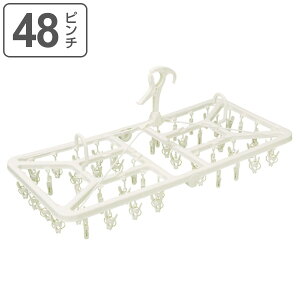 nK[ pnK[ x_pډBW{nK[ s`48t i nK[ 󕨊 pi   s` s` TOWEL HANGER ډB s`nK[ 