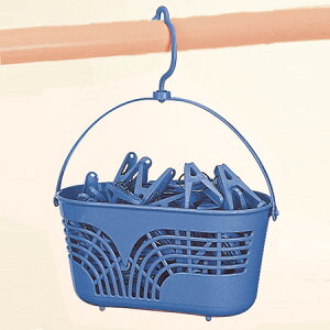 s` s`pJS tbNt i ΂ oXPbg s`JS s`  󏬕 [ j