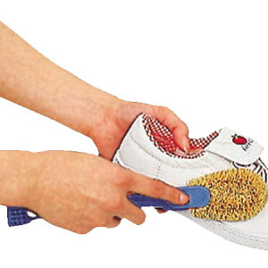 V[YN[i[ CuV qpV[YN[i[ ւE~juVt i Xj[J[uV C j