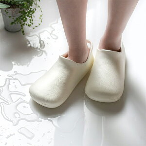 oXu[c Arao! 񂽂u[c oXV[Y Cu[c i oXXbp oXT_ Cu[c T_ ₷ _炩 CObY C| x_T_ oRj[T