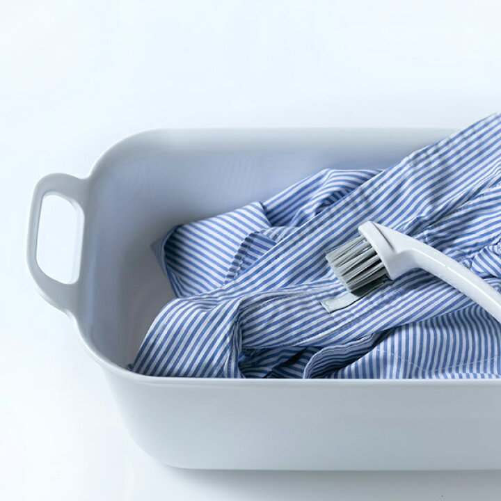 アルミたらい直径６０ｃｍ容量４９ ７ｌ