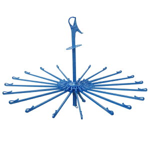 p\nK[ 20{| A[nK[DX nK[ nK[ i nK[ p\ ^I 20    Obv ^InK[  ܂肽 ܂