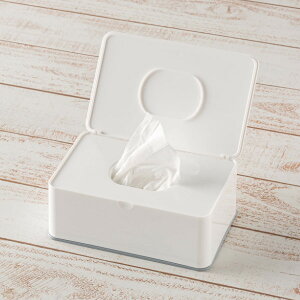 EFbgV[gP[X EFbgeBbV P[X lߑւ ꕨ i EFbgV[g ۃeBbV EFbgeBbVP[X ۃV[g lւP[X t[OCp[V[g 