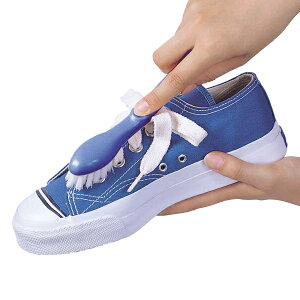 V[YuV _uA 㗚 㗚 uV OC i CuV CN[i[ C 2way ꗎƂ V[Y Xj[J[ C V[Y pi 2 召 g j