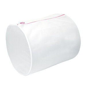 lbg 40×55cm ML ^K[hlbg ^  i h[lbg plbg U^ RCh[ ې t@Xi[ e bV ז ^h~ ꒅ @OK j