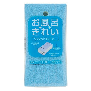 oXX|W Cꂢ cCoXN[i[ i C| oX X|W oX^u  A \tg oXpi t| C|p j