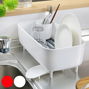 ؂胉bN rmYt fBbVbN X}[gz[2 vX`bN i ؂肩 ؂JS ؂oXPbg VNTCh ؂ Jg[|Pbgt r 