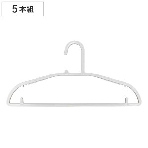 nK[ Ƃ񂪂nK[ 5{g i ߗރnK[ Zbg 5 5{ 5{Zbg [ ߗގ[ ߗ  X ^ |vs vX`bN PP nK[ I[o[TCY   `