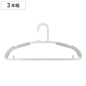 nK[ Ƃ񂪂nK[ pbht 3{g i ߗރnK[ Zbg 3 3{ 3{Zbg [ ߗގ[ ߗ  X ^ |vs vX`bN PP nK[ TCY TC