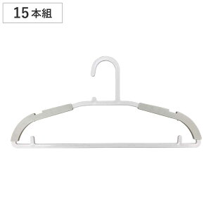 nK[ Ƃ񂪂nK[ pbht 15{g i ߗރnK[ Zbg 15 15{ 15{Zbg [ ߗގ[ ߗ  X ^ |vs vX`bN PP nK[ TCY T