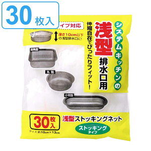 ؂lbg ^XgbLOlbg 30 i ؂S~ r VNplbg rlbg S~lbg XgbLOlbg ^ S~ ؂ Lb` rp ݑ Lk