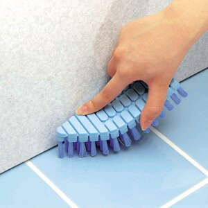 oXuV TbƂ ܂`uV n[h i C| oX uV n[h^Cv Ȃ C  oXpi t| C|p j