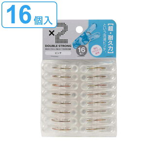 s` |Js` 16 i  s` ΂ Nbv pi 16 vX`bN oT~ NA j