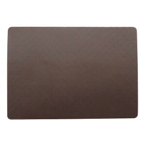 お風呂マット カラーマット ハーフ ブラウン ( シャワーマット 洗い場マット お風呂 浴用マット お風呂すのこ ソフト バスグッズ 浴室 )
