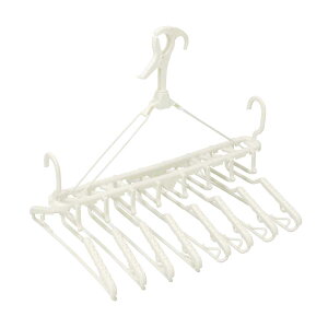 nK[ HOSx_p8AnK[ i  nK[ x_ pi  h 8A vX`bN AnK[ nK[ j