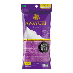 {fB^I 䂫  p[v 100cm i {fB ^I {fB[^I p^I A A {fBPA ̐ iC iC^I A ̐􂢃^I j