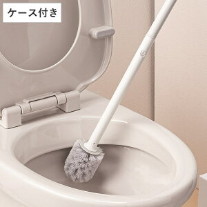 gCuV O P[Xt i gC| uV   P[X gC | gC|uV |pi |ObY j