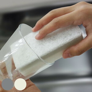 Lb`X|W mv~A 䏊X|W \tg i { R Lb` X|W H H HpX|W H􂢃X|W N[i[ Hp p Lb`| Lb`